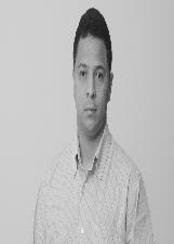 Foto de EDVAR BORGES SCHALCHER