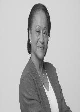 Foto de ELIANE MARIA DE SANTANA