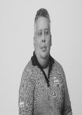 Foto de EVANDRO ANTONIO PEREIRA MARCELINO