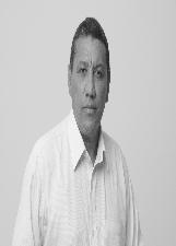 Foto de FRANCISCO JOSE MENDES DE ARAUJO