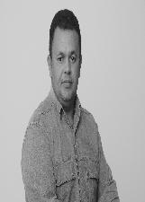 Foto de GIVANILDO SOUSA COSTA