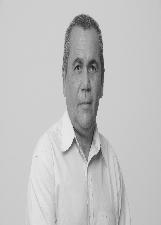 Foto de JAMES WILTON ALVES E SILVA