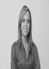 Foto de LAIANA KATIA SILVINA DE SOUSA