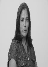 Foto de LAUREANA PEREIRA DA SILVA DOS SANTOS