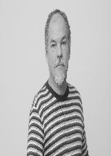 Foto de LUIZ FERREIRA JACINTO