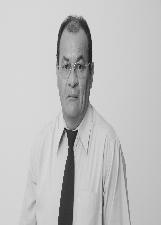 Foto de MANOEL ALVES FILHO