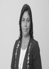 Foto de MARIA FRANCISCA SAMPAIO PAIVA