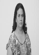 Foto de MARIA JOSE ALMEIDA ARAUJO TORRES
