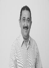 Foto de RAIMUNDO PEREIRA DA SILVA