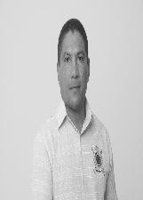 Foto de RILTON RODRIGUES COSTA