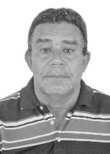 Foto de José Cabral de Sousa
