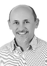 Foto de JOSÉ SÁVIO FONSECA SILVA