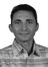 Foto de CIVALDO DO ROSÁRIO RIBEIRO