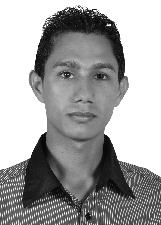 Foto de CRISTIANO JESUS TAVARES AZEVEDO