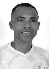 Foto de DADSON SILVA E SILVA