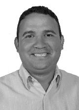Foto de DENILSON INGLEZ FERREIRA