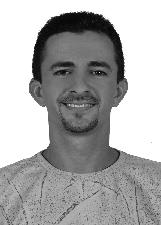 Foto de GILVAN ALVES TAVARES