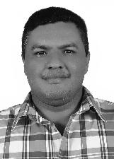 Foto de JAIRON ASSUNÇÃO SILVA