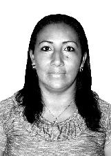 Foto de JALILA ARAUJO COSTA