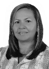 Foto de MARIA DE LURDES MARTINS SOUSA