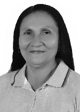 Foto de ROSEMARY PEREIRA FERNANDES