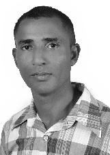 Foto de WADSON JORGE TEIXEIRA ALMEIDA