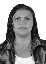 Foto de ZULENILCE BARROS BALTAZAR