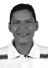 Foto de ADIEL SELEIRO SOUSA