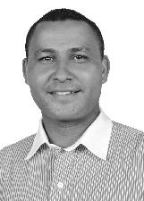 Foto de ELSON CARLOS RIBEIRO DA SILVA
