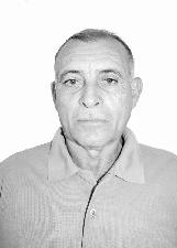 Foto de JOSÉ DE RIBAMAR NUNES