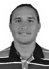 Foto de LINDOMAR ALMEIDA SOUSA