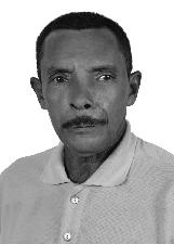 Foto de MANOEL MIRANDA