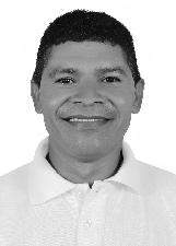 Foto de OSEIAS DE ASSUNÇÃO MAIA