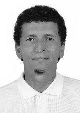 Foto de PAULO HENRIQUE FERREIRA ALMEIDA
