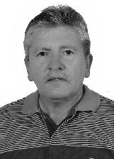 Foto de RAIMUNDO NONATO RODRIGUES DA COSTA