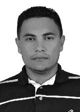 Foto de ROBERTH CASTRO GARCIA