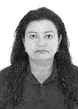 Foto de ROSANGELA CAMPOS FONSECA