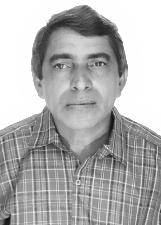 Foto de ELISIARIO DELMIRO DE SOUSA