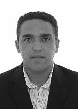 Foto de WASHINGTON VIEIRA DA SILVA