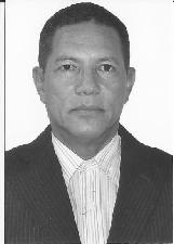 Foto de CELSO BORGES DA SILVA