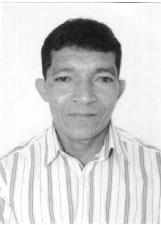 Foto de ELSIAS GOMES DOS SANTOS