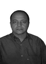 Foto de Fernando Luis de Sousa Junior