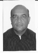 Foto de GEDEÃO WOLFF SANTOS FILHO