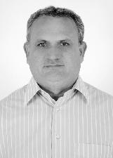 Foto de JOSE PENHA LINDOSO