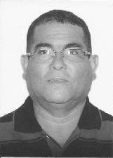 Foto de JOSE RIBAMAR CARNEIRO SANTOS