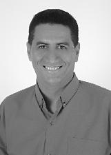 Foto de JOÃO CARLOS DA SILVA DE SÁ