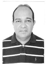 Foto de MANOEL ALBERTIN DIAS DOS SANTOS