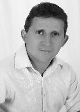 Foto de MILTON CESAR LOPES PINHEIRO