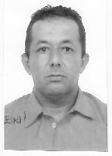 Foto de NEILSON FERREIRA COELHO