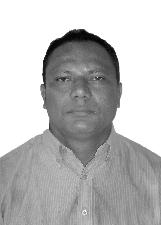 Foto de NILTON VALDO SOUSA AGUIAR